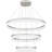 Vashtie Integrated LED Pendant Light-1771861185