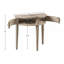 Console de rangement l 31 po-1717477588-1717477595