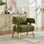 Fauteuil d'appoint Modern-679576772