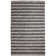 Edwa Wool Ikat Indoor Rug