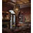 Lianza Caged Empire Chandelier