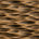 Matte Bronze Hammered