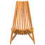 Patio Dining Side Chair