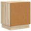 43cm W Composite Bedside Table-211482166