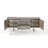 Cockerham 79'' Sideboard-632475680