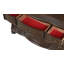 Commode 9 tiroirs Bharata