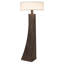 Sophia Floor Lamp