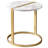 End Table-271643433