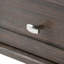 Table de bout Modern Modern-424201916