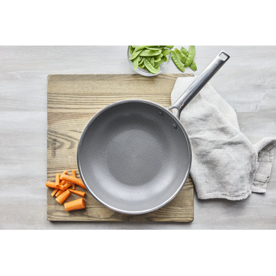 Greenpan Apex Wok 28cm