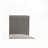 PU Leather Bed-391823292