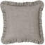 Coussin Birch Lane-110360646-110360643