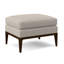 Claxton Ottoman-96915657-36413463