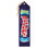 Great Report Card Award Ribbon