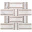 Esplanade Marble Tile-1392156967