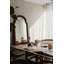 Villa Dalaro 2 Floral Wallpaper Roll-1712972658