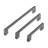 7 9/16" Center to Center Bar Pull-44548662