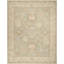 Tapis d'intérieur ivoire Franck-84396720