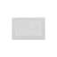 Tapis de bain réversible 100 x coton touffeté 3000 g / m² 17 po x 24 po Splendor-54835762-111300922