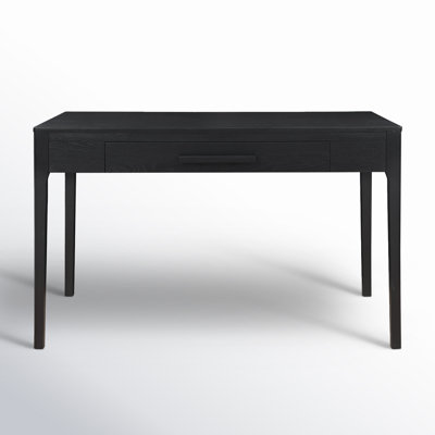Godina Desk