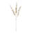 Polyethylene (PE) Eucalyptus Arrangement-88325930