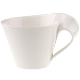 Villeroy & Boch New Wave Caffe Coffee Cup