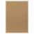Linen Cream