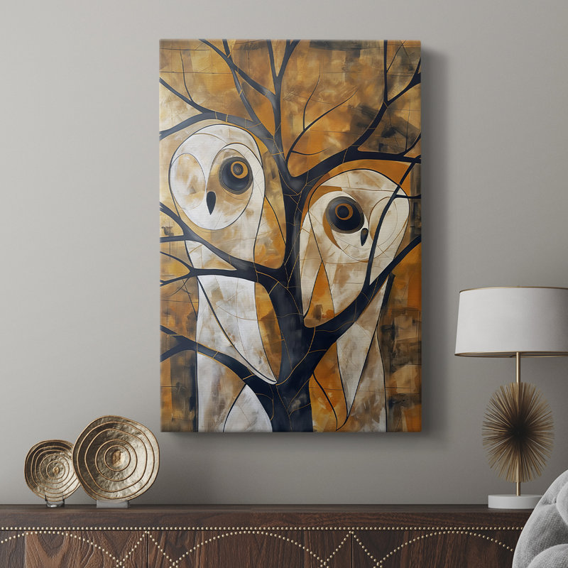 ANIMAUX série Lxxxix - galerie sur mesure