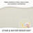 Outdoor Deep Seat Chair Cushion Set-115378384-121594424