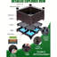 Raised Garden Bed Planter Box