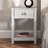 1 Drawer Nightstand-88949218
