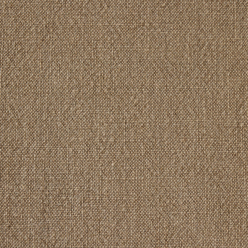Aurelia 3-Piece Sectional, Beige LInen