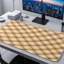 Polyester Desk Pad-1073261978