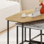 Bukurie Frame Nesting Coffee Table Set-527684991