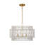 Elio Medium Hanging Shade-753574700-753574701