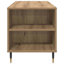 Coffee Table with Storage-2066928147