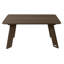 Table basse Byrnes-1363291362