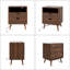 2 Drawer Bedside Table-1512538576-1512538579