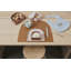 Kappu Silicone Baby Cup-327147702