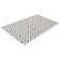 Luisa Geometric Hand Woven Area Rug