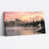 Wrapped Canvas