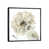 Black Framed Canvas is unavailable