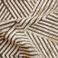 Otis-Aurora Burnout Velvet Fabric-27033899
