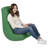 Horizontal Soft Rocker-32650498