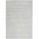 Delmer Floral Area Rug