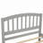 Twin Platform Bed-1608344840
