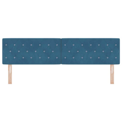  Velvet Headboard Argyle With Headboard Velvet