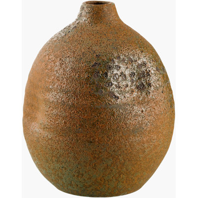 Vase Jenneifer