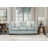 Upholstered 88'' Sofa-1729119058