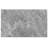 Anxhela Rectangular Marble Top Dining Table